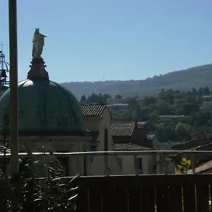 احجز هنا