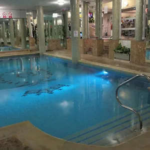 احجز هنا